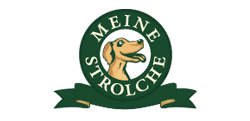 Meine Strolche
